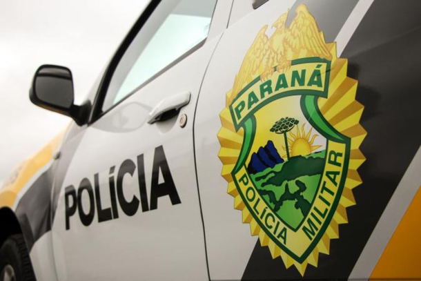 Discussão entre vizinhas termina em caso registrado por Polícia Militar