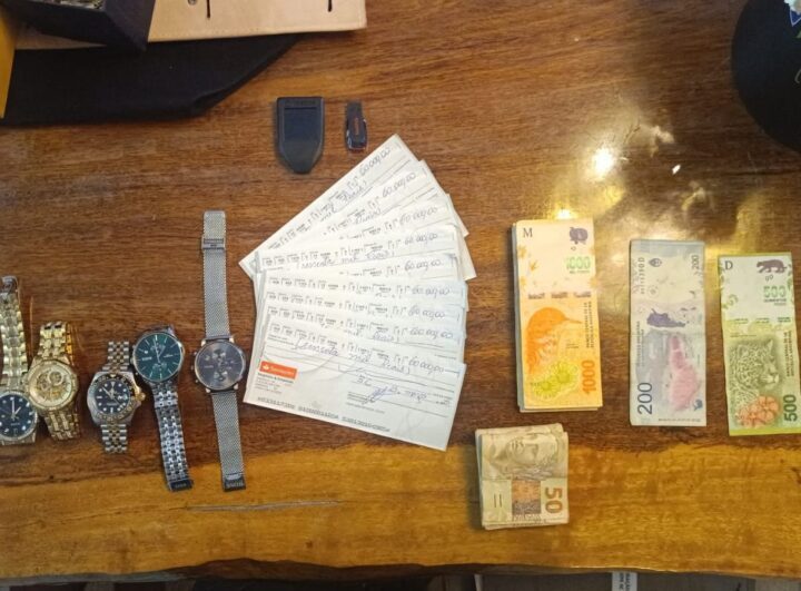 PF de SC mira quadrilha envolvida em fraudes cibernéticas, lavagem de dinheiro e tráfico