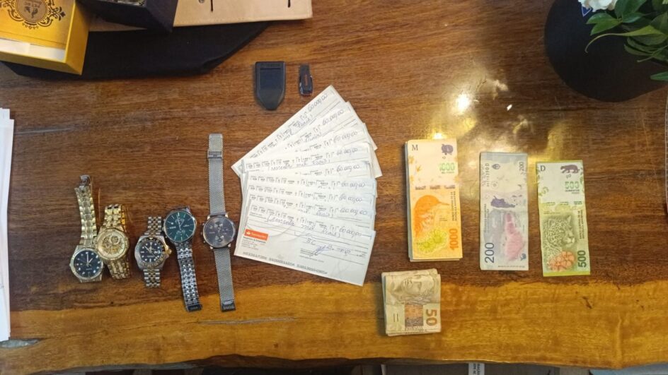 PF de SC mira quadrilha envolvida em fraudes cibernéticas, lavagem de dinheiro e tráfico