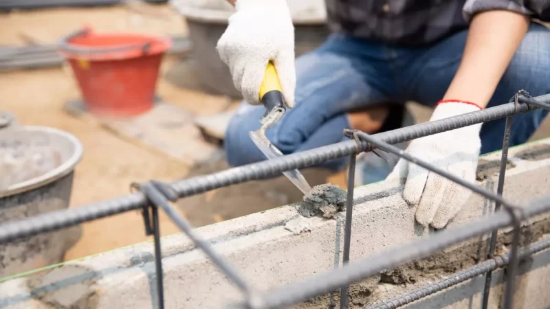 Trabalhador de 20 anos morre ao levar choque de 15 mil volts em construção de Itapema