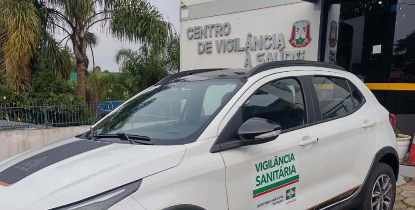 Orientação e Fiscalização para um negócio seguro e saudável
