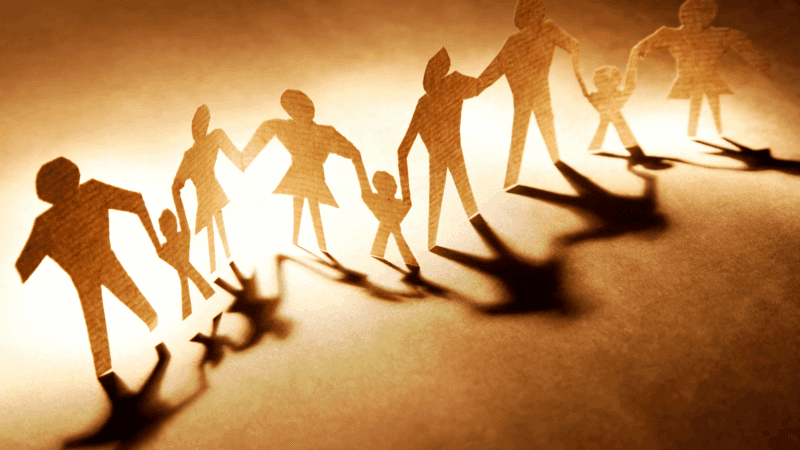 Famílias beneficiárias do Bolsa Família devem realizar acompanhamento obrigatório até 1º de julho