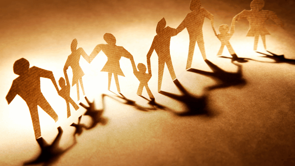 Famílias beneficiárias do Bolsa Família devem realizar acompanhamento obrigatório até 1º de julho