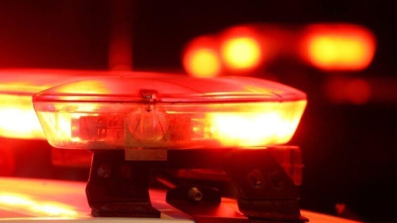 Idosa vive momentos de terror nas mãos de criminoso durante sequestro relâmpago em Blumenau