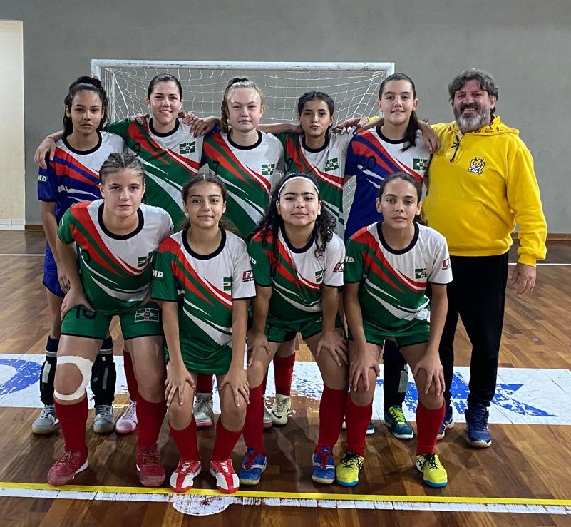 Handebol, Futsal, Basquetebol, Voleibol e Taekwondo fazem parte da Agenda da FMD / SBS para este final de semana