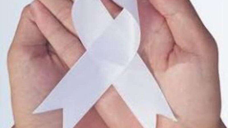 Junho Branco: Palestras sobre prevenção e conscientização contra o uso de drogas em São Bento do Sul