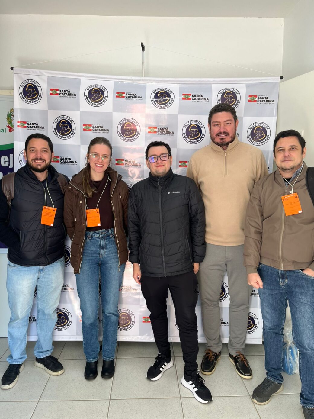 Profissionais da Saúde de Campo Alegre participam de Capacitação sobre o Acompanhamento de Gestantes