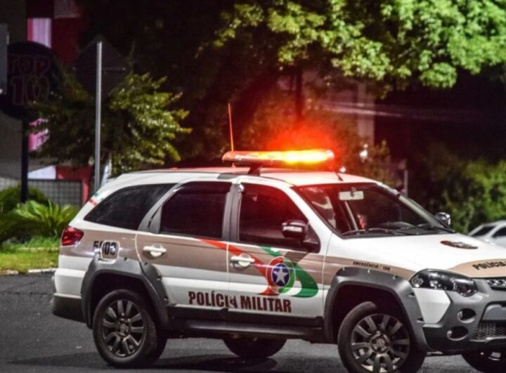 Homem suspeito de assediar mulheres é linchado por moradores em Florianópolis