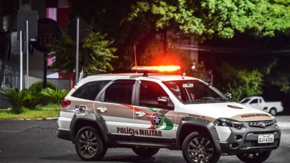Homem suspeito de assediar mulheres é linchado por moradores em Florianópolis