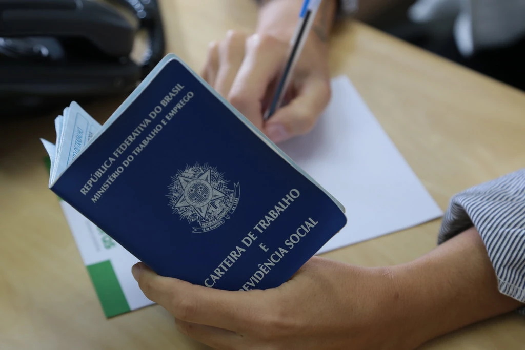 Sine de Canoinhas oferta mais de 50 vagas de emprego