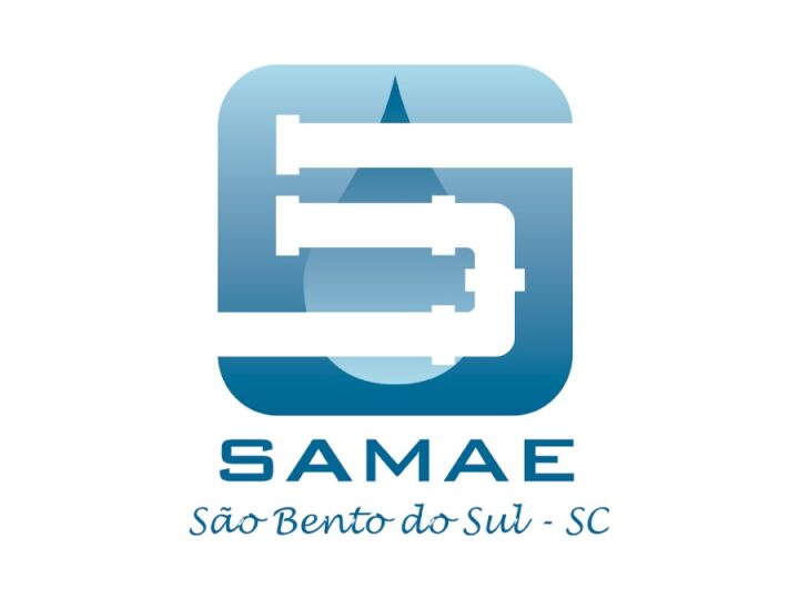 A Prefeitura de São Bento do Sul e o SAMAE vêm a público esclarecer que são falsas as informações divulgadas em perfil de rede social afirmando que: