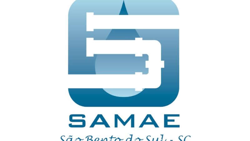 A Prefeitura de São Bento do Sul e o SAMAE vêm a público esclarecer que são falsas as informações divulgadas em perfil de rede social afirmando que:
