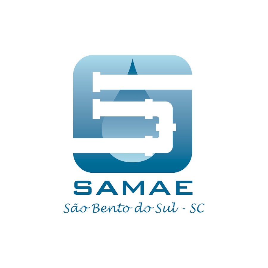 A Prefeitura de São Bento do Sul e o SAMAE vêm a público esclarecer que são falsas as informações divulgadas em perfil de rede social afirmando que: