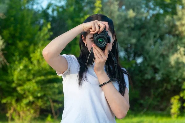 Concurso Fotográfico Valoriza Cenários e Histórias de Campo Alegre