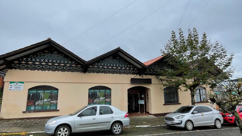 Campo Alegre Promove Coleta De Lixo Eletrônico No Dia 1º de Julho