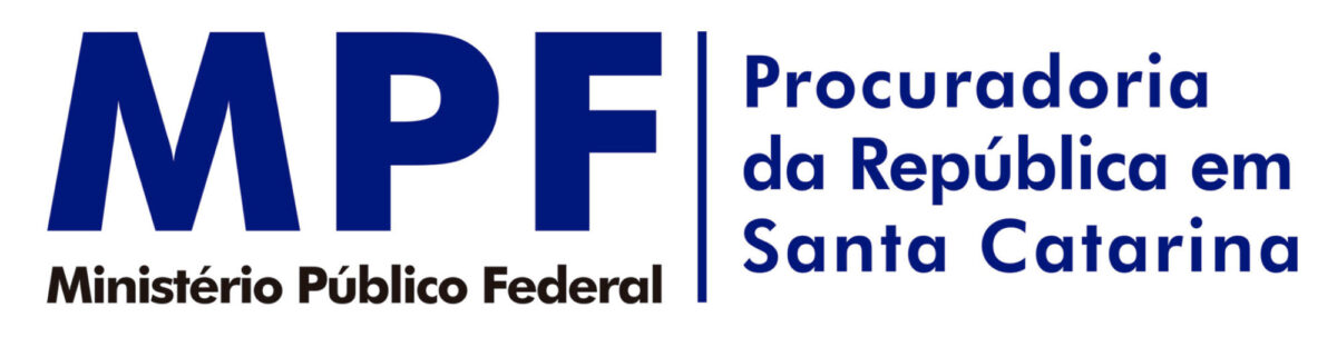 MPF garante transporte escolar para indígenas da Aldeia Ketajug em Mafra