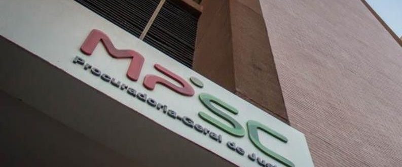 MPSC denuncia mãe e padrasto por abusos sexuais e violências físicas e psicológicas praticados ao longo de quase 10 anos contra criança