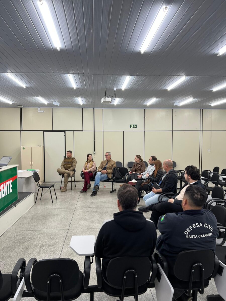 Comitê Intersetorial debate ações para garantir dignidade e oportunidades à população em situação de rua