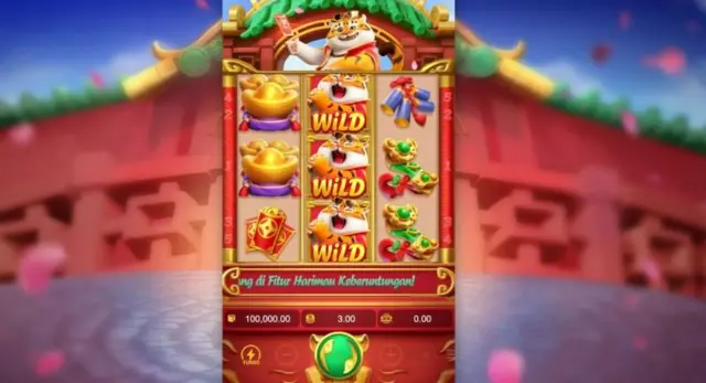 Mãe endividada no “Jogo do Tigrinho” faz empréstimo em nome do filho de 9 meses, em Avaré (SP), para pagar agiota