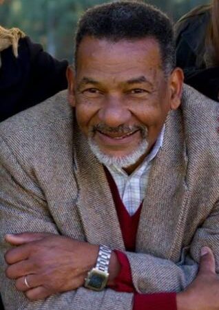 NOTA DE FALECIMENTO do Sr. FERNANDO DE CARVALHO