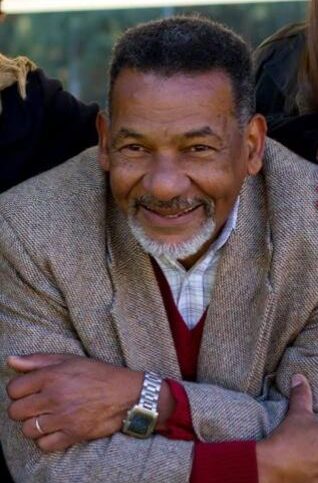 NOTA DE FALECIMENTO do Sr. FERNANDO DE CARVALHO