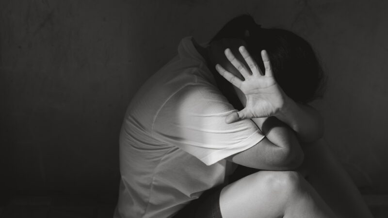 Jovem denuncia benzedeiro por exploração sexual durante atendimento em Três Barras