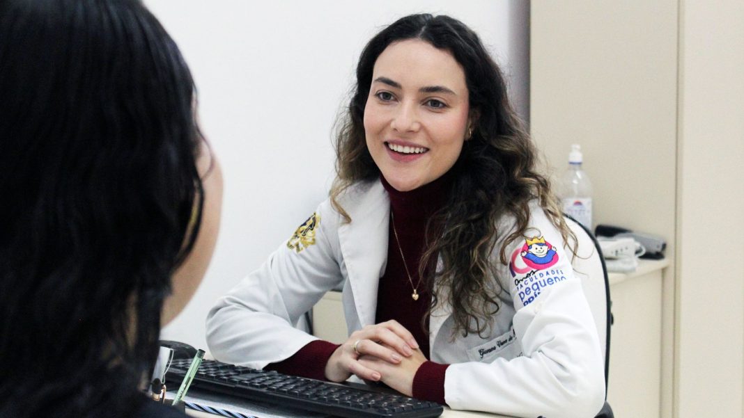 Canoinhas avança 30 posições no ranking que mede a qualidade da saúde pública