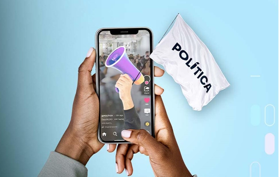 Era TikTok: prefeitos trocam gestão por likes e vídeos, enquanto problemas se acumulam