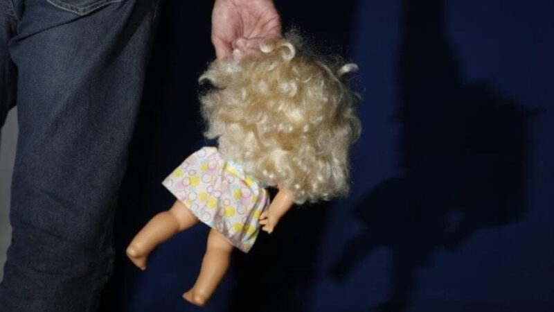 Professor de creche de Florianópolis é preso suspeito de estupros e pornografia infantil