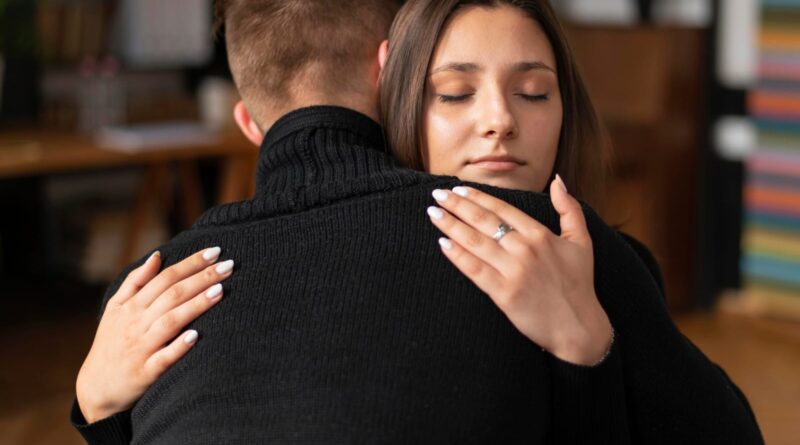 Auxílio Funeral: Prefeitura abre credenciamento de prestadores de serviço