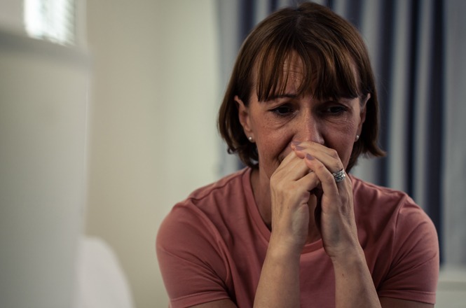 Relatos sólidos sustentam condenação por violência psicológica, mesmo sem perícia 