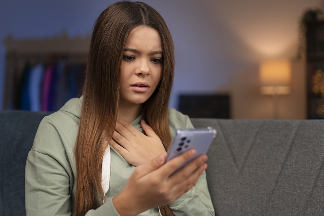 Golpe da falsa intimação é registrado em comarca do Extremo Oeste