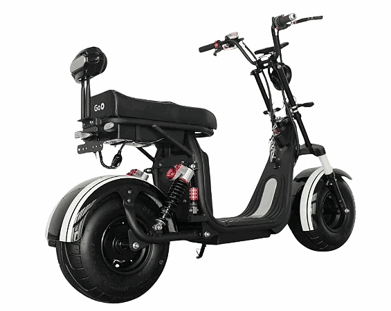 DETRU realizará blitz educativa com foco em segurança no uso de bicicletas e veículos elétricos