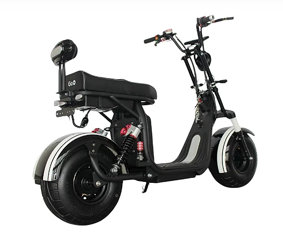 DETRU realizará blitz educativa com foco em segurança no uso de bicicletas e veículos elétricos