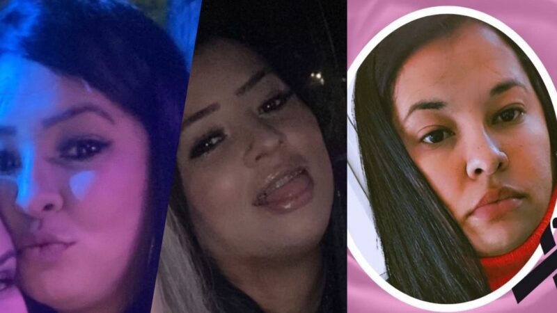 Moradora de Tijucas sai com ex-namorado, é espancada e morre após dias internada