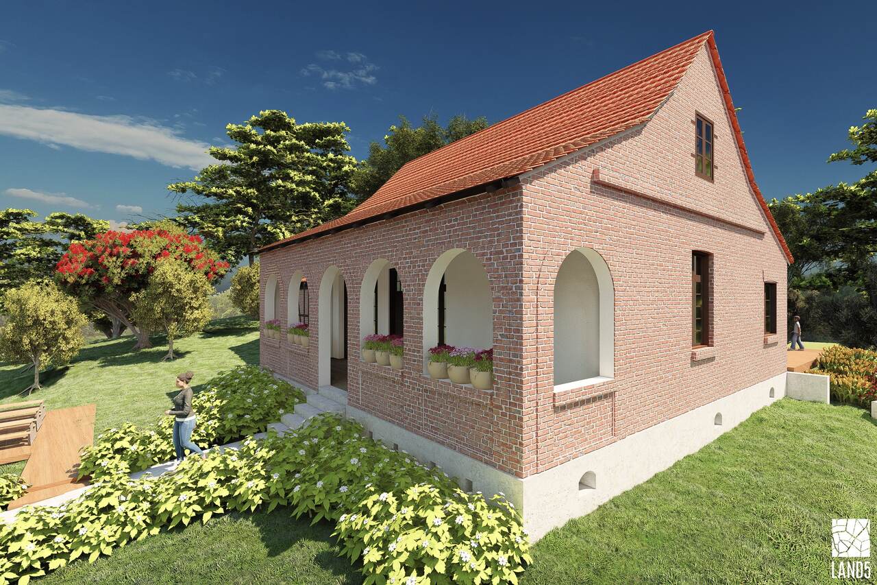 Cultura e história em foco: nove municípios do Norte de SC serão beneficiados com edital da AMUNESC