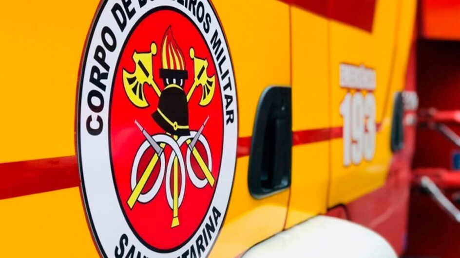 Bebê de um mês é encontrado morto em casa no Meio-Oeste de SC