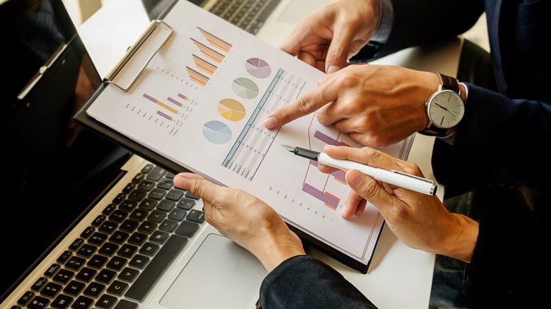 Indústria madeireira pede urgência ao governo nas negociações com EUA