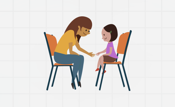 Capacitação Gratuita em Revelação Espontânea: Inscrições Abertas!