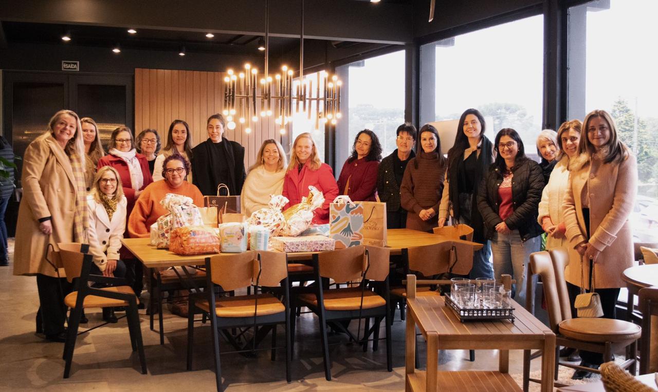 Você já ouviu falar em Família Acolhedora?