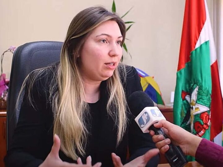 JUSTIÇA ELEITORAL DETERMINA EXCLUSÃO DE CONTEÚDO QUE TENTAVA LIGAR JULIANA MACIEL À OPERAÇÃO “PÃO E CIRCO”