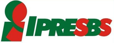 IPRESBS apresenta o Cálculo Atuarial 2025 e o Relatório de Governança 2024