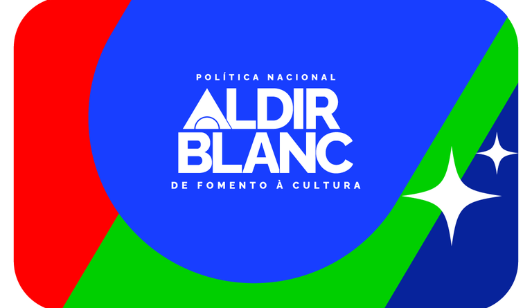 Divulgada lista preliminar de projetos culturais do Edital da Lei Aldir Blanc em Papanduva