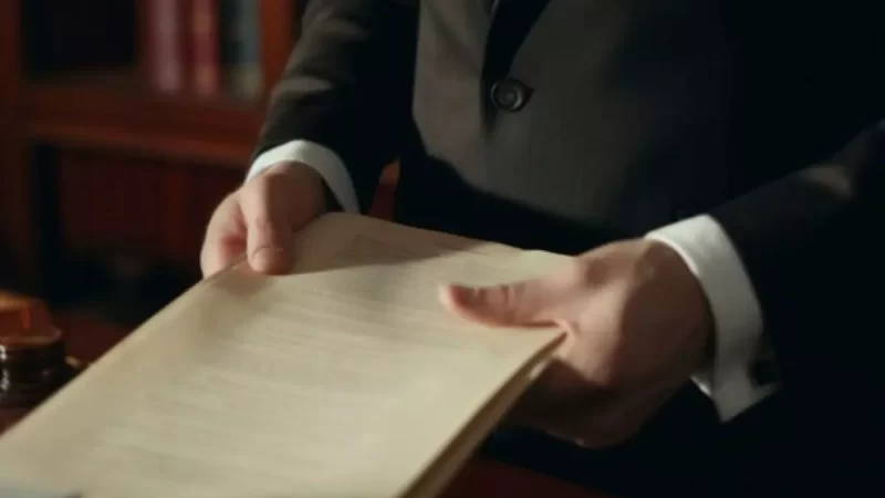 Vendedora chamada de ‘Tril’ por chefe receberá R$ 5 mil por assédio moral