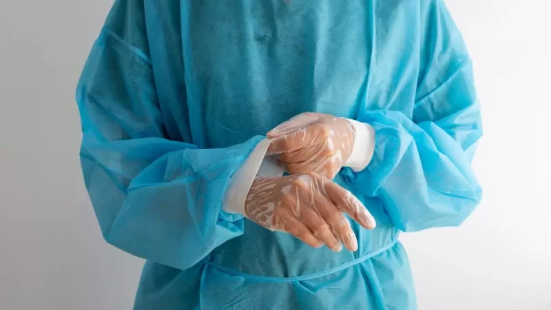 SC recebe 103 médicos para reforçar atendimento em 75% dos municípios pequenos