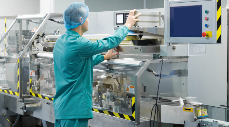 Papanduva abre licitação para garantir qualidade dos serviços de saúde