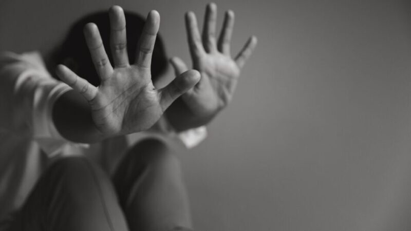 MP fiscaliza boates e estádios de SC para prevenir casos de assédio