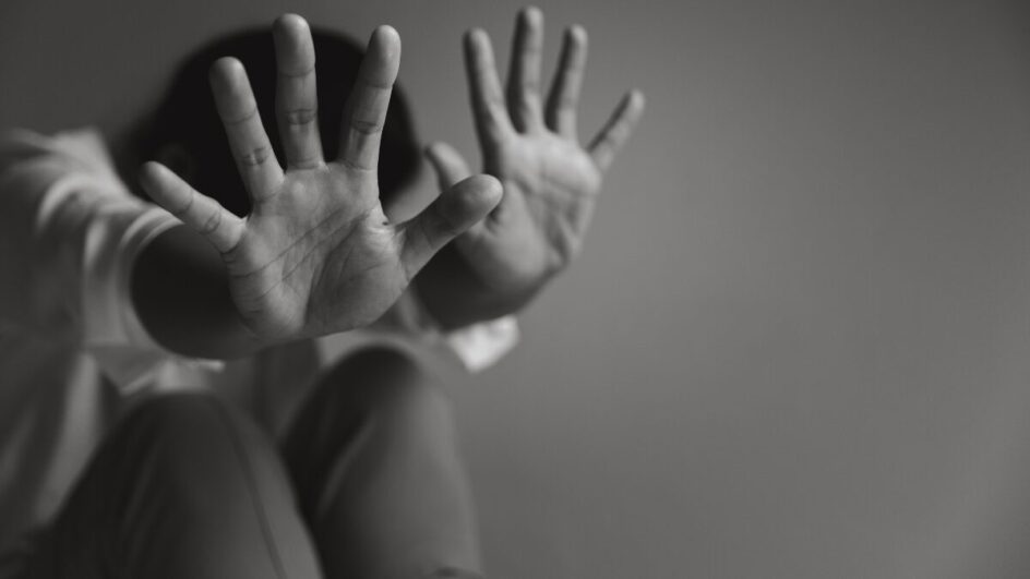 MP fiscaliza boates e estádios de SC para prevenir casos de assédio