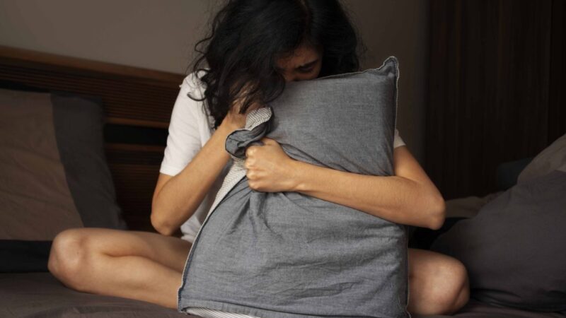 Projeto prevê atendimento de vítima de violência sexual também em IML