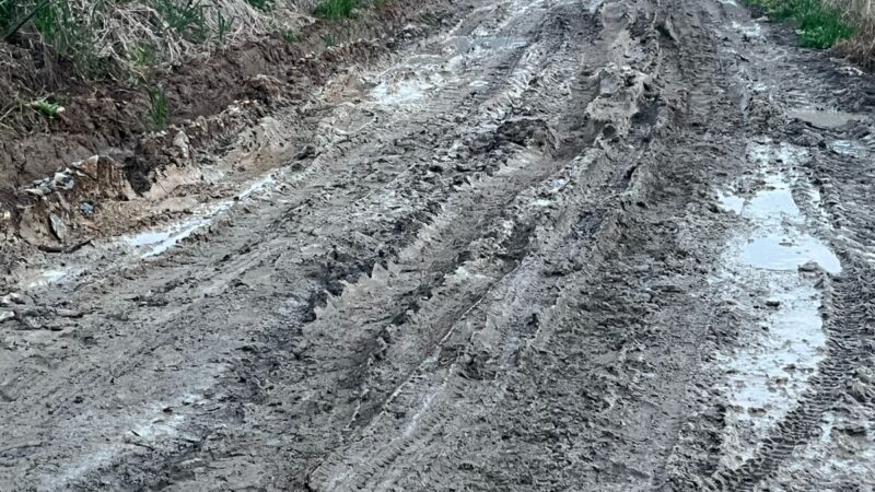 Santa Terezinha traça novos caminhos para enfrentar antigos desafios